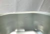 orb-2606102815-od-081570615_8.jpg