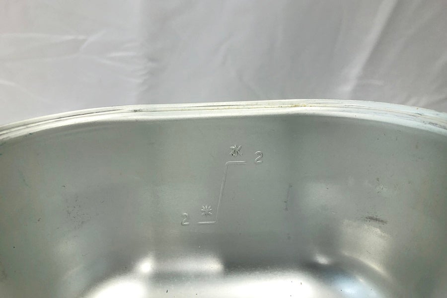orb-2606102815-od-081570615_8.jpg