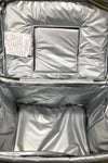 orb-2606102837-od-081570641_5.jpg
