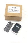 orb-2606102843-od-081570490_1.jpg
