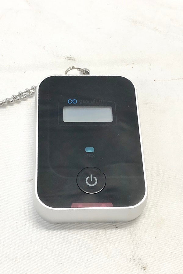 orb-2606102843-od-081570490_2.jpg