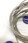 orb-2606102846-od-081570520_3.jpg