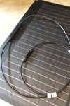 orb-2606112801-od-081570631_2.jpg