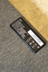 orb-2606112801-od-081570631_5.jpg