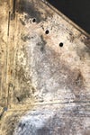 orb-2606112812-od-081570670_4.jpg