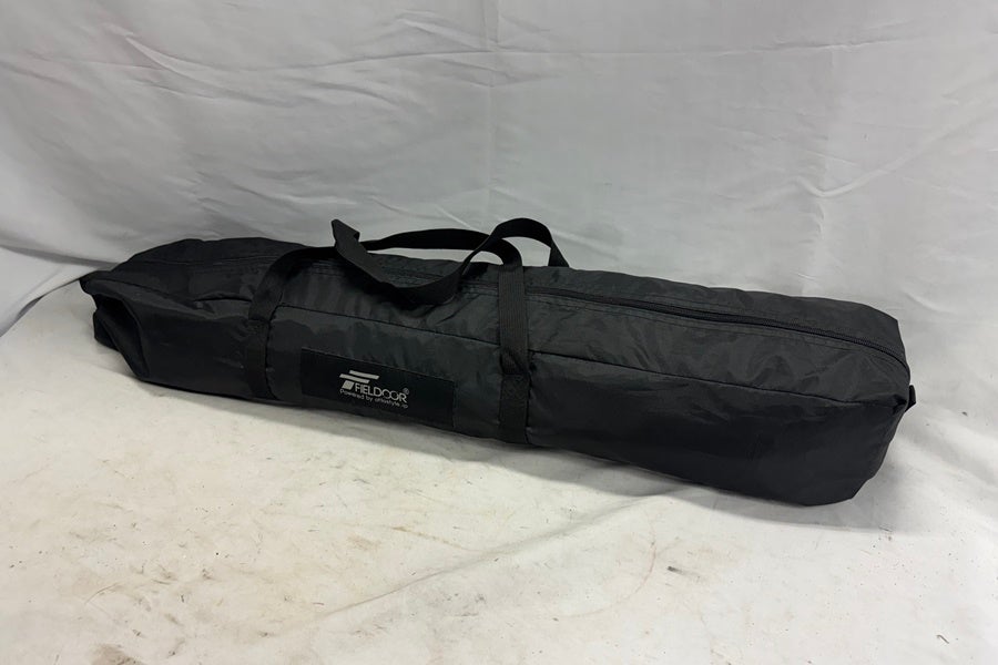 キャンプ用品通販のご案内｜キャンプ・登山などアウトドア通販は