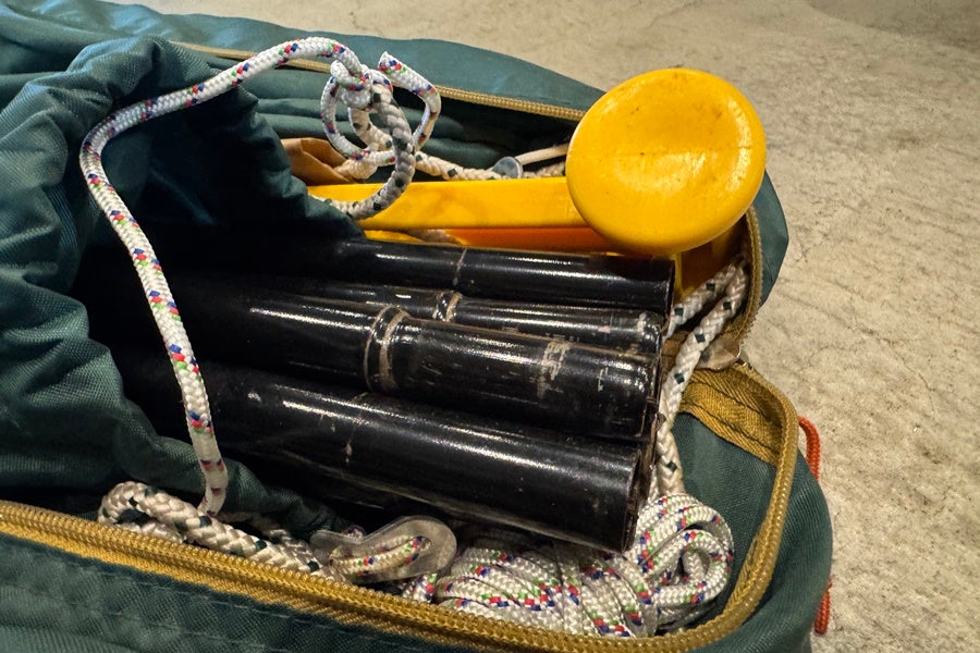 orb-2606120805-od-081570611_3.jpg
