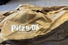 orb-2606120817-od-081570628_7.jpg