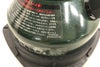 orb-2606142801-od-081570654_6.jpg