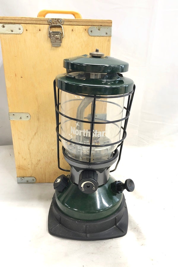 アウトドアパラダイス｜キャンプ用品・登山・カメラの中古通販