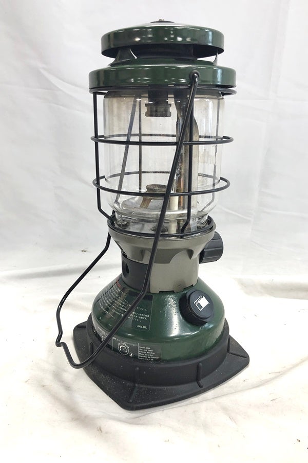 orb-2606142803-od-081563966_3.jpg
