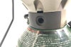 orb-2606142803-od-081563966_4.jpg