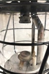 orb-2606142803-od-081563966_7.jpg