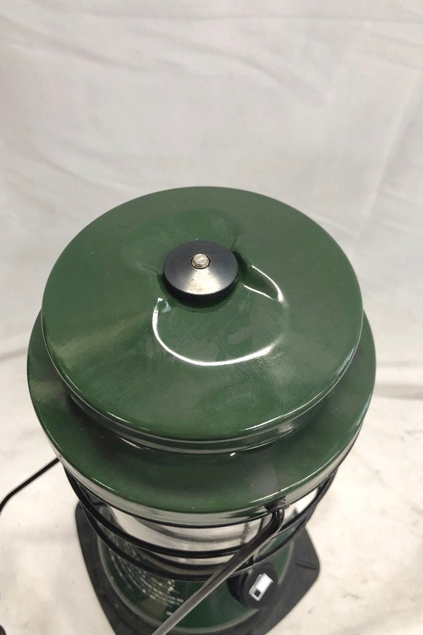 orb-2606142803-od-081563966_8.jpg