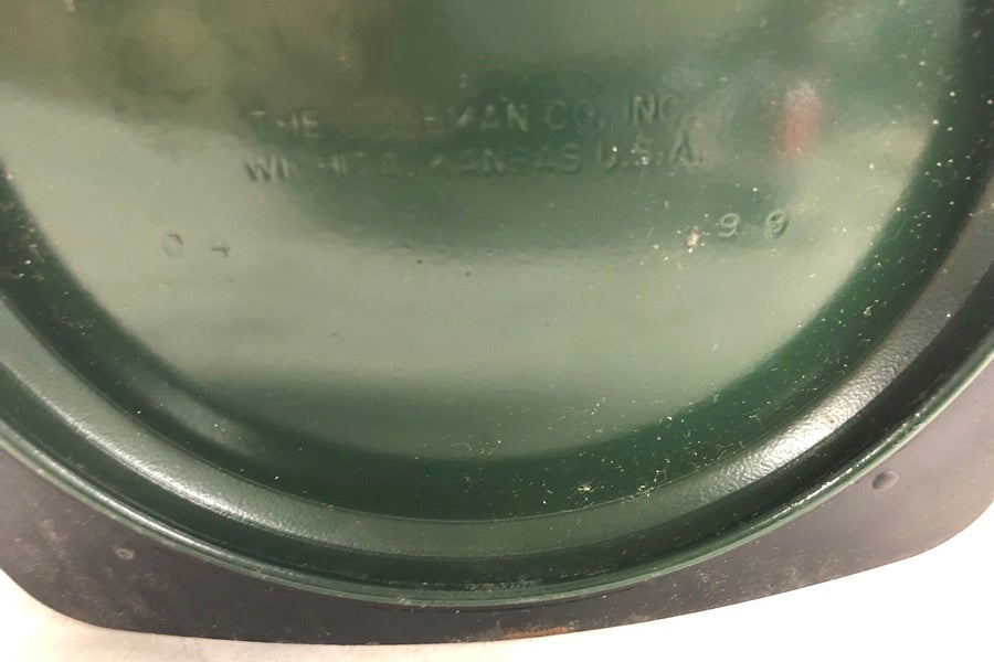 orb-2606142803-od-081563966_9.jpg