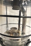 orb-2606142805-od-081562856_6.jpg