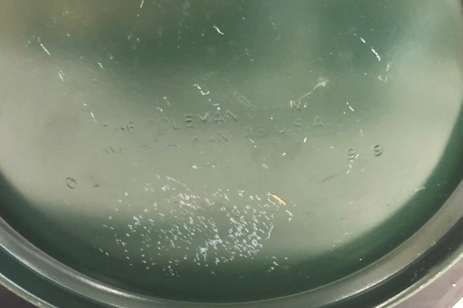 orb-2606142805-od-081562856_8.jpg