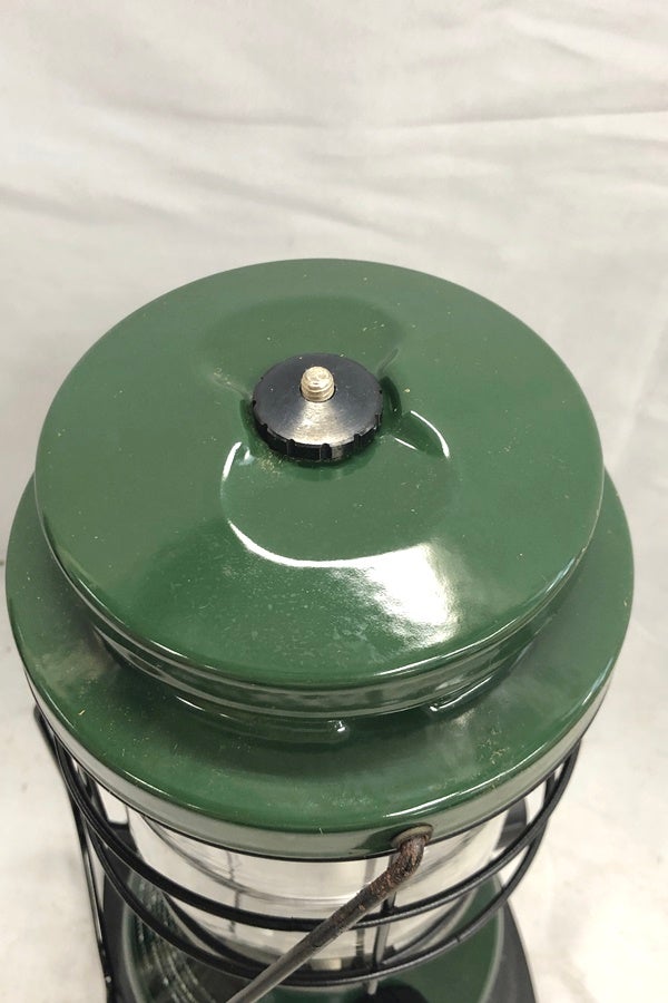 orb-2606142806-od-081559839_4.jpg
