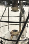 orb-2606142806-od-081559839_6.jpg