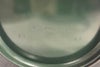 orb-2606142806-od-081559839_9.jpg
