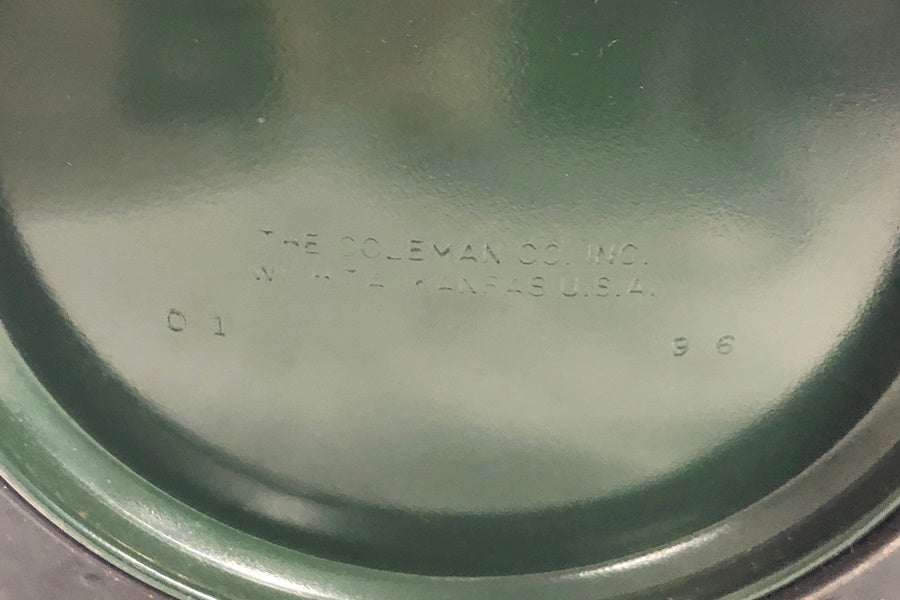 orb-2606142806-od-081559839_9.jpg