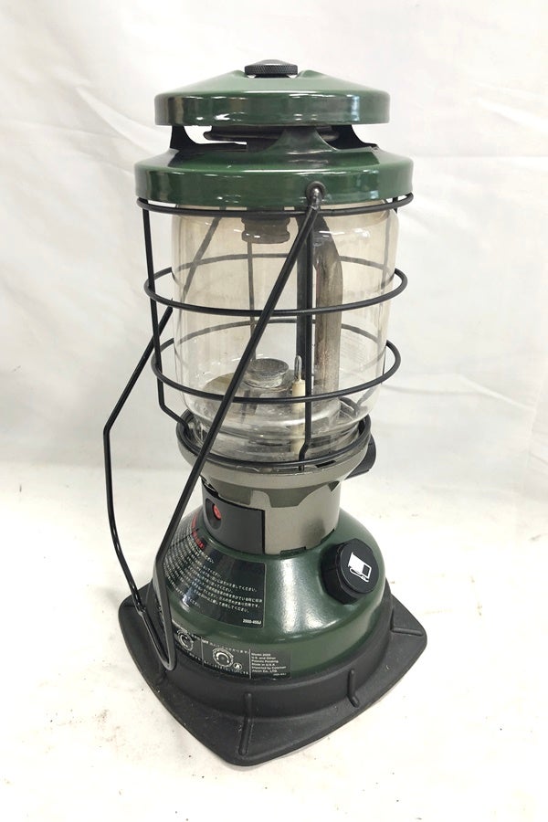 orb-2606142807-od-081554458_3.jpg