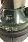 orb-2606142807-od-081554458_5.jpg