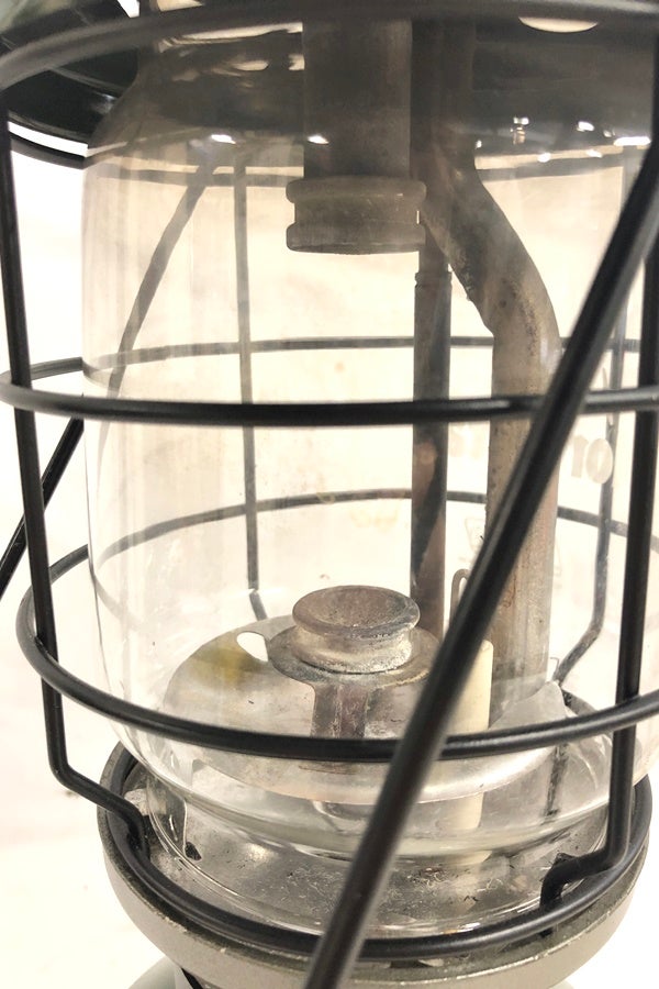 orb-2606142807-od-081554458_6.jpg
