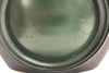 orb-2606142807-od-081554458_8.jpg