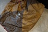 orb-2606160808-od-081570614_6.jpg