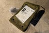 orb-2510080824-od-081562514_3.jpg