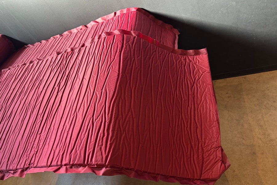 orb-2601060802-od-081566916_3.jpg