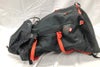 orb-2601120512-od-081566980_4.jpg