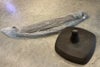 orb-2601190808-od-899000100_2.jpg
