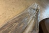 orb-2601190808-od-899000100_4.jpg