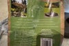 orb-2601190808-od-899000100_6.jpg