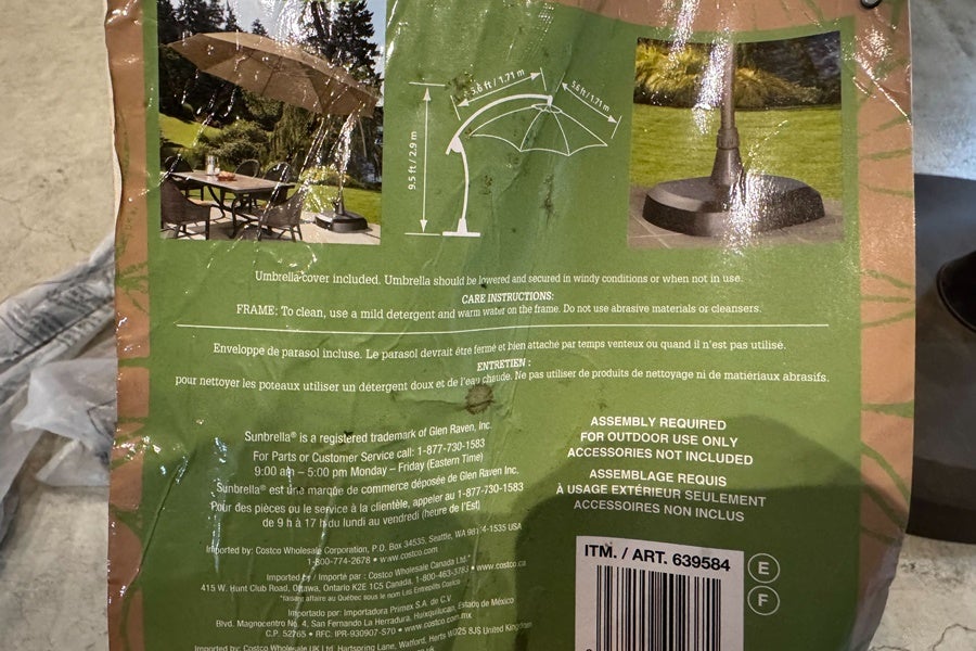orb-2601190808-od-899000100_6.jpg