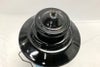 orb-2601190510-od-081549376_4.jpg