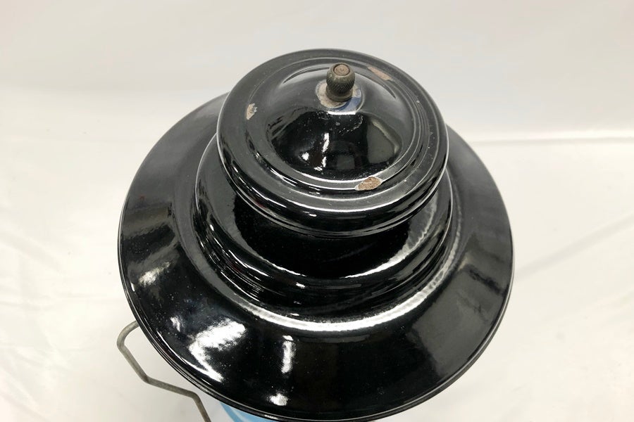 orb-2601190510-od-081549376_4.jpg