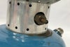 orb-2601190510-od-081549376_6.jpg