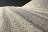 orb-2601230801-od-081567102_3.jpg