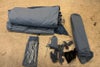 orb-2601280810-od-081567492_2.jpg
