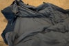 orb-2601280810-od-081567492_4.jpg