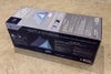 orb-2601280813-od-899000100_1.jpg