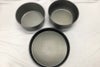 orb-2602030518-od-208156162_2.jpg