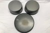 orb-2602030518-od-208156162_3.jpg