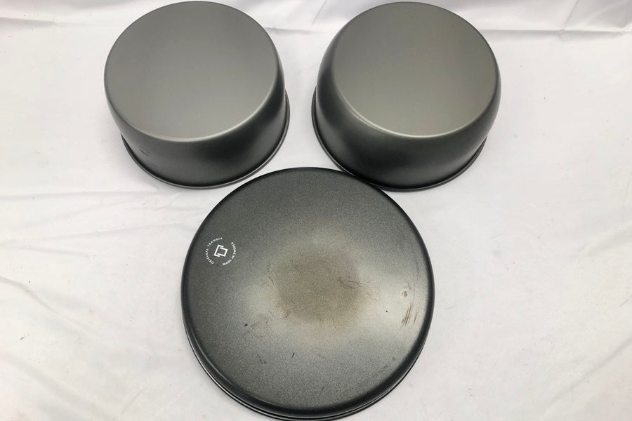 orb-2602030518-od-208156162_3.jpg