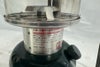 orb-2602040812-od-081567183_5.jpg