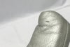 orb-2602050519-sp-081503139_6.jpg