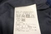 orb-2602050521-sp-081503133_4.jpg